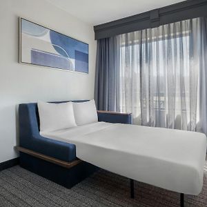 Queen Room Two Queen Beds